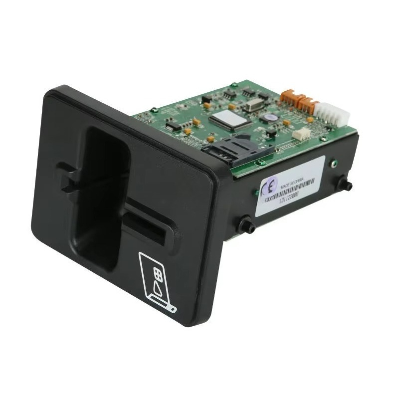 Arcade Card Vending Machine - 13,56 MHz RFID NFC Kredit-SIM Magnetische