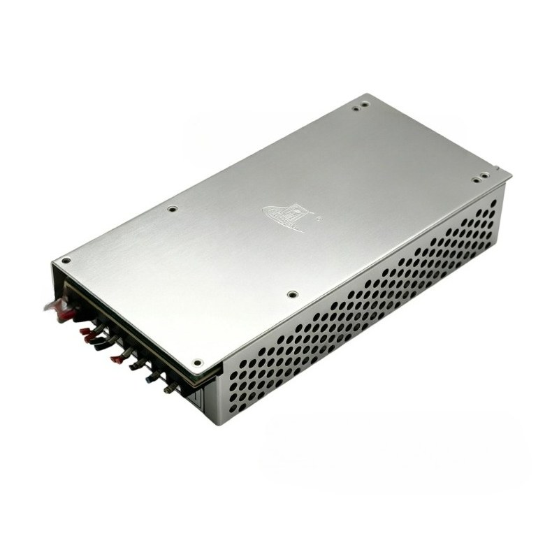 Arcade Z - HF100W T Z Netzteil 5V6A 12V2A