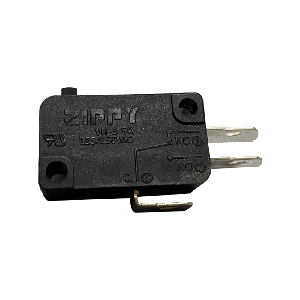 Arcade Z - 10 Stück für ZIPPY VM-05B-00D0-Z 20