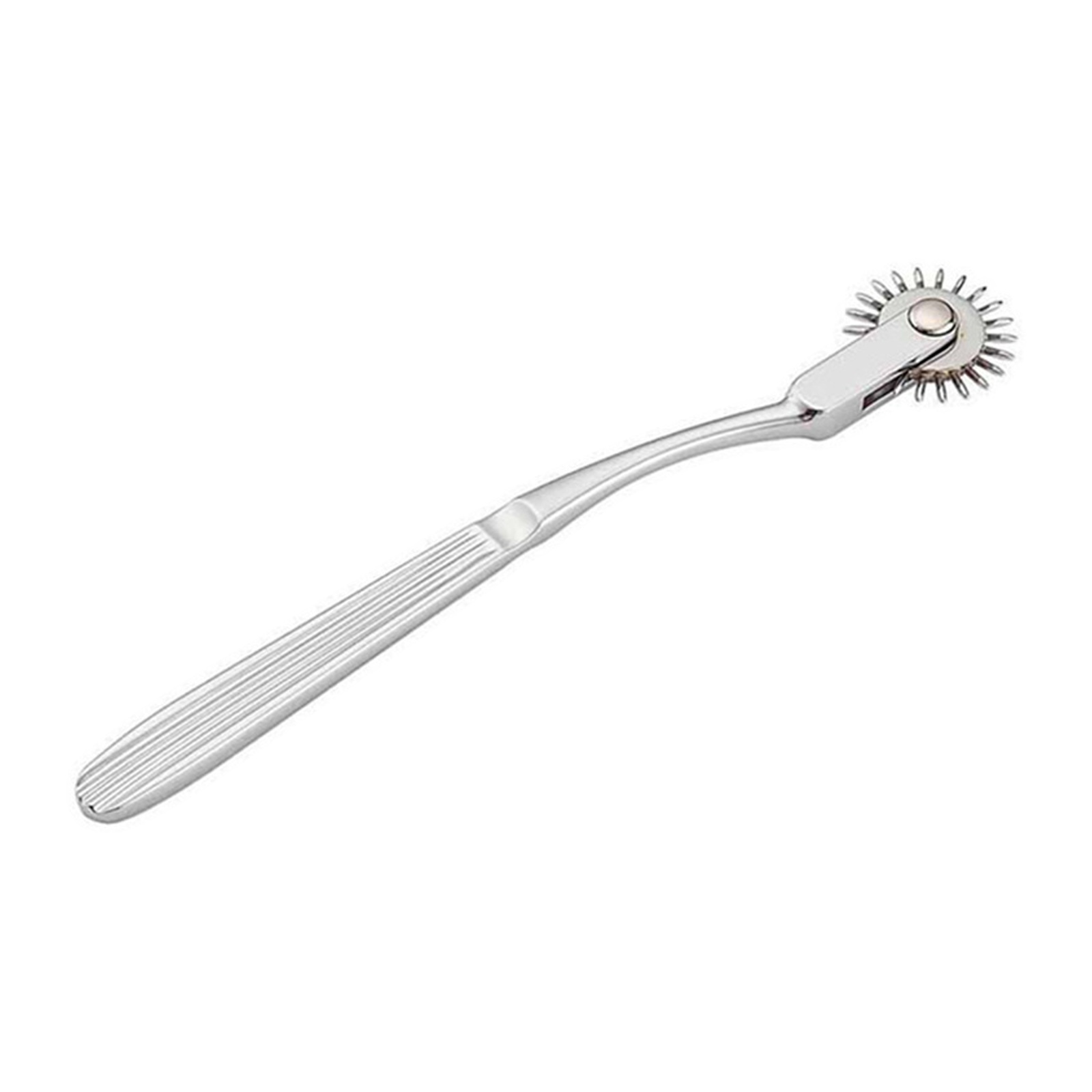 Erotikspiele Pinwheel Sex Roll – Pinball Machine Bewertung und Preis