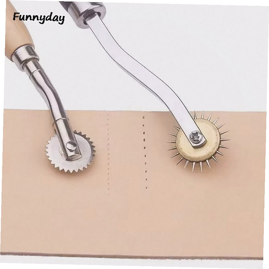 Erotikspiele Pinwheel Sex Roll – Pinball Machine Bewertung und Preis