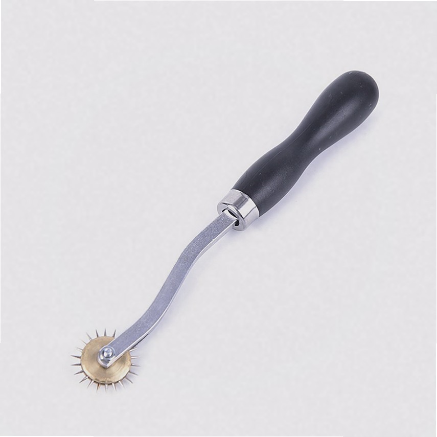 Erotikspiele Pinwheel Sex Roll – Pinball Machine Bewertung und Preis