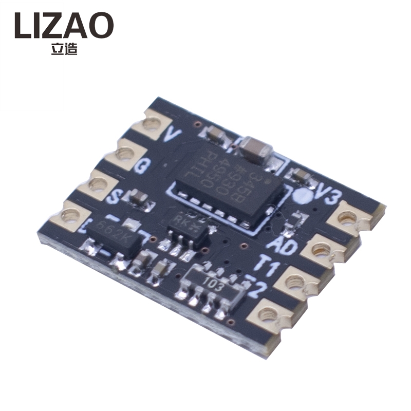 LIZAO ADXL345 3-Achsen Digital – Arduino Vending Machine Project Bewertung und Preis