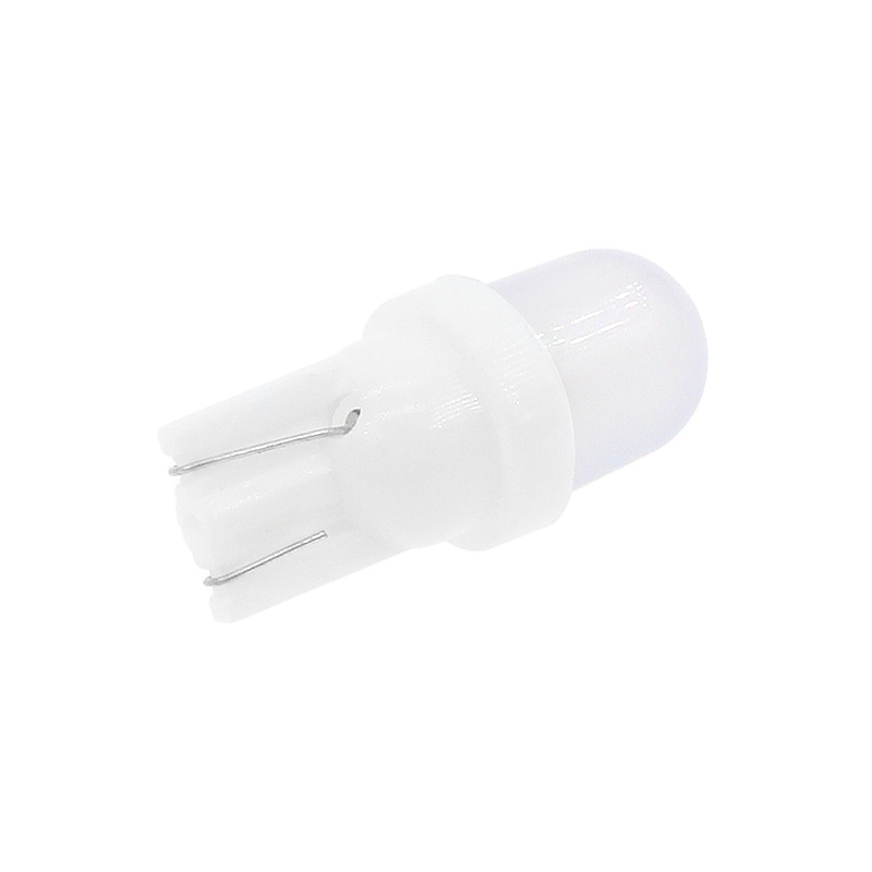10PCS T10 5W5 Bajonett 1SMD LE – Pinball Machine Bewertung und Preis
