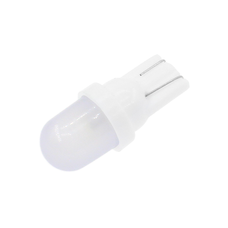 10PCS T10 5W5 Bajonett 1SMD LE – Pinball Machine Bewertung und Preis