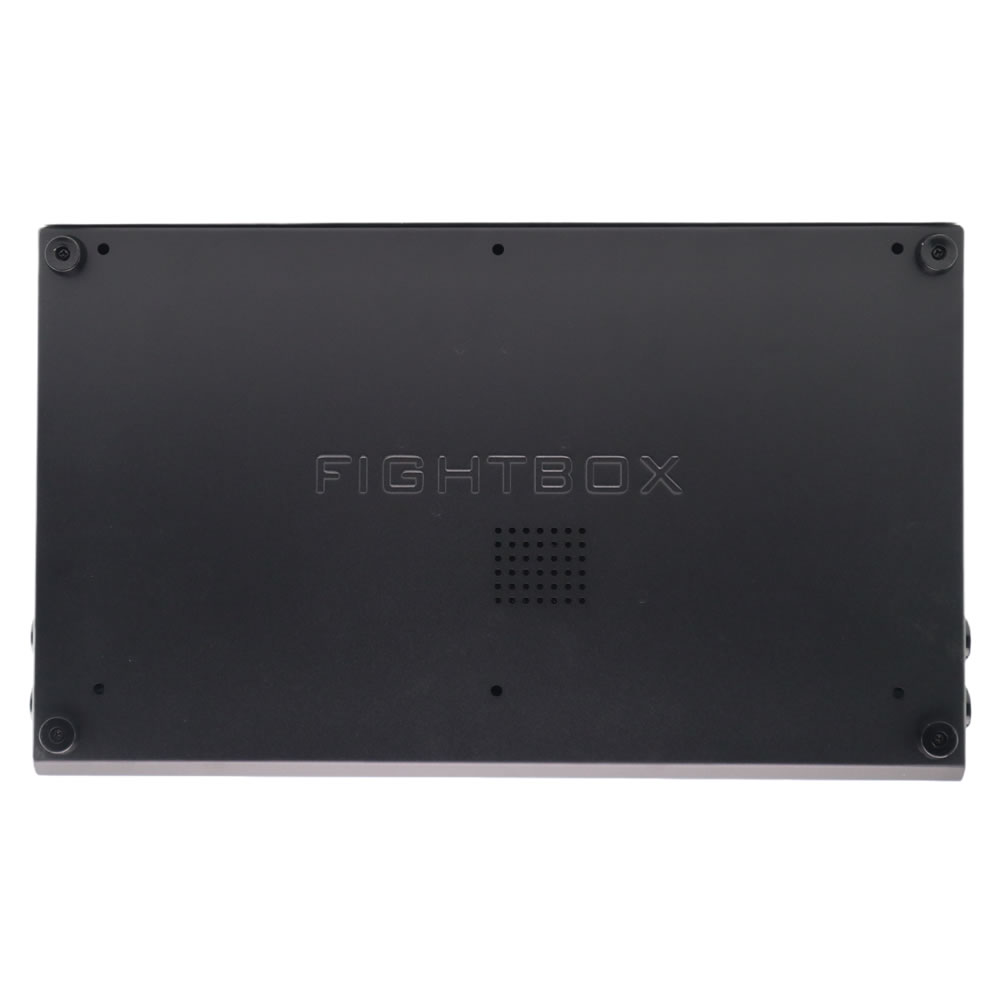 FightBox R10-PRO Arcade Fight  – Trackball Controller Arcade Bewertung und Preis