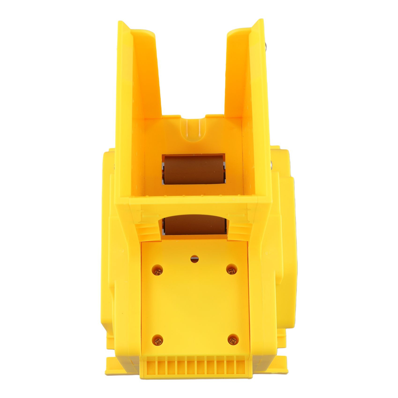 B78B-Münzbetriebene Kinder-Arc – Arcade Card Vending Machine Bewertung und Preis