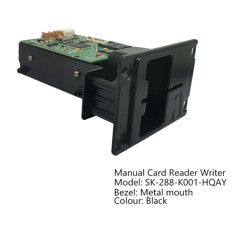 13,56 MHz RFID NFC Kredit-SIM  – Arcade Card Vending Machine Bewertung und Preis