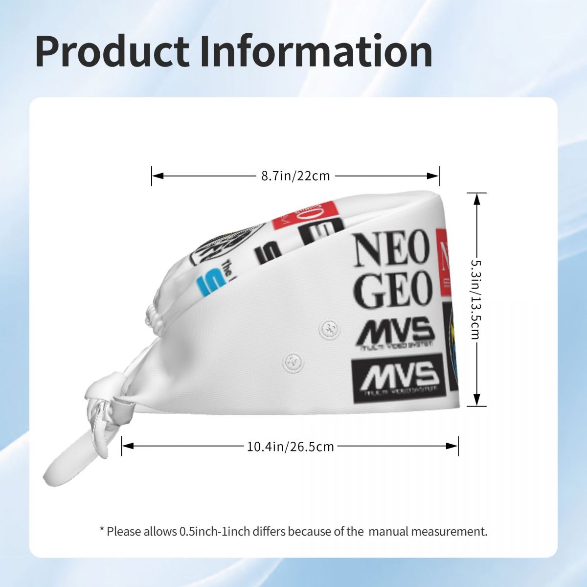 Neo Geo Logo Neogeo Arcade-Spi – Arcade Games & Vending Llc Bewertung und Preis