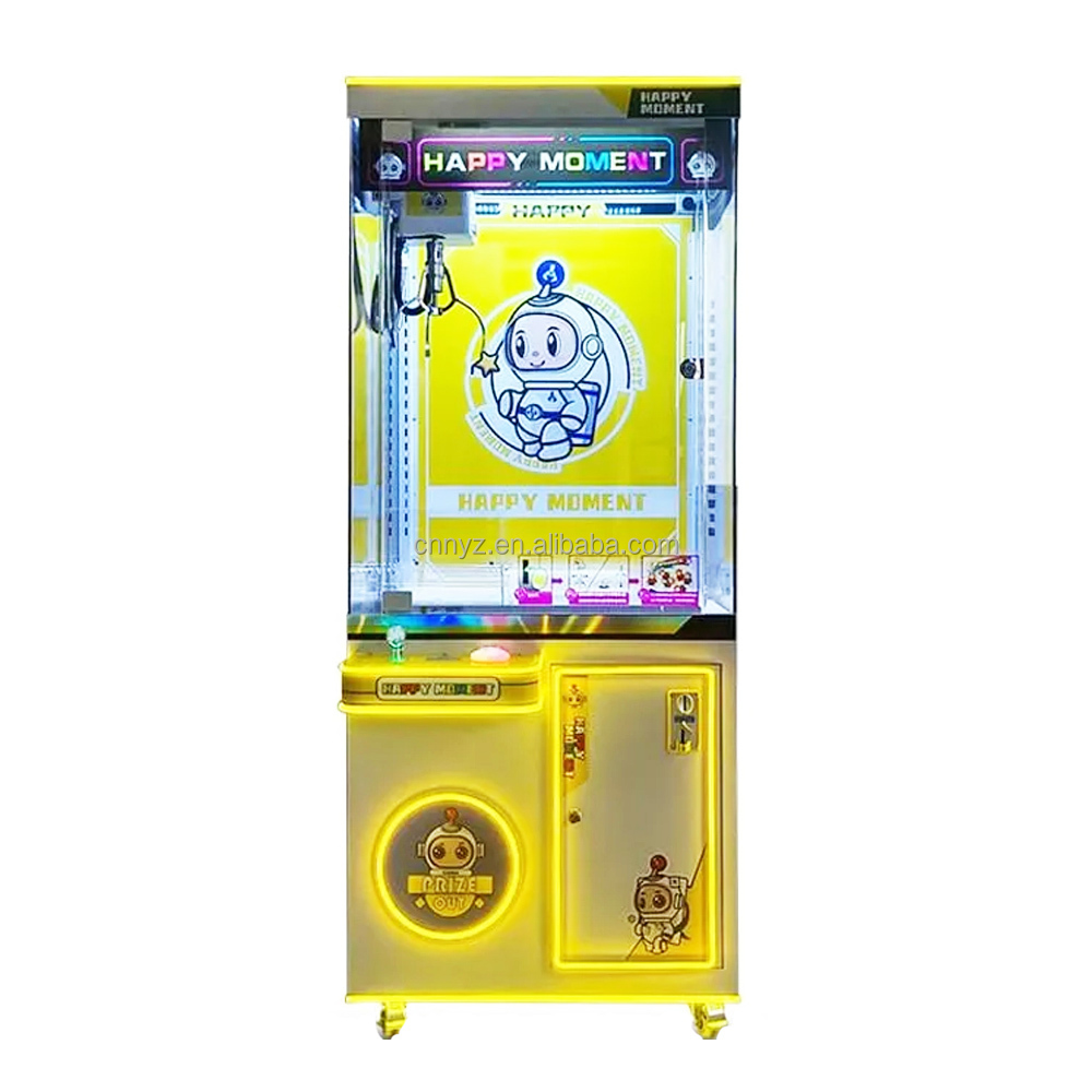 Kommerzieller Arcade-Gewinnspi – Arcade Games & Vending Llc Bewertung und Preis