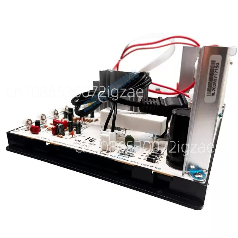 Arcade-Scanboard 14-21 Zoll 25 – Arcade Games & Vending Co Bewertung und Preis