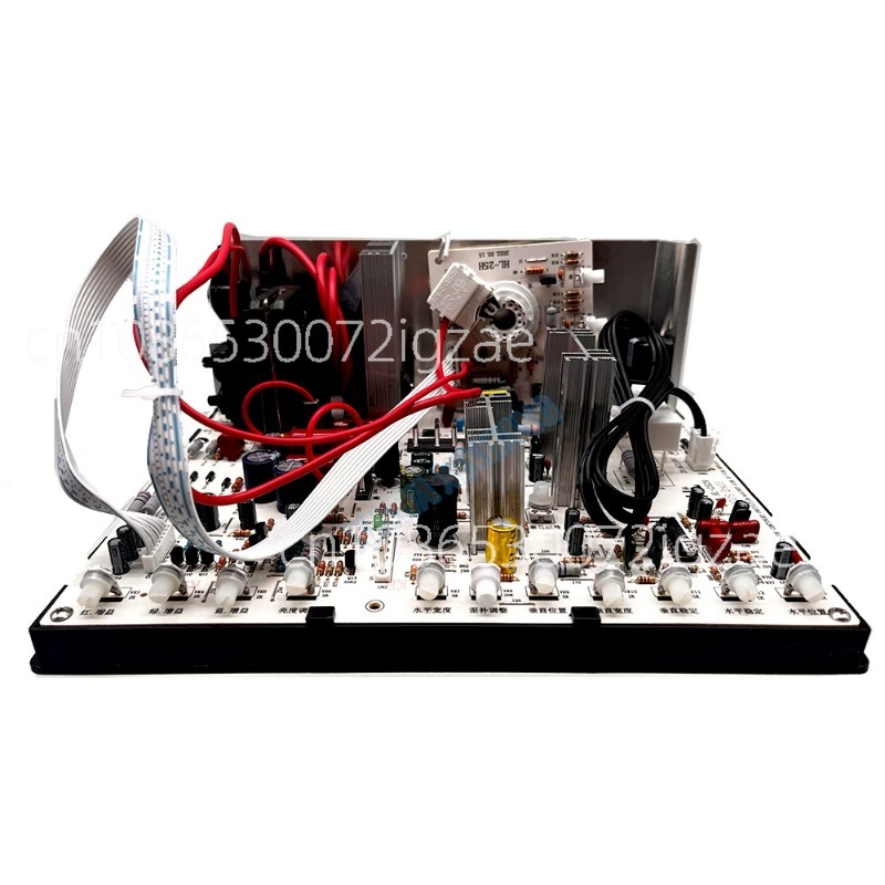 Arcade-Scanboard 14-21 Zoll 25 – Arcade Games & Vending Co Bewertung und Preis