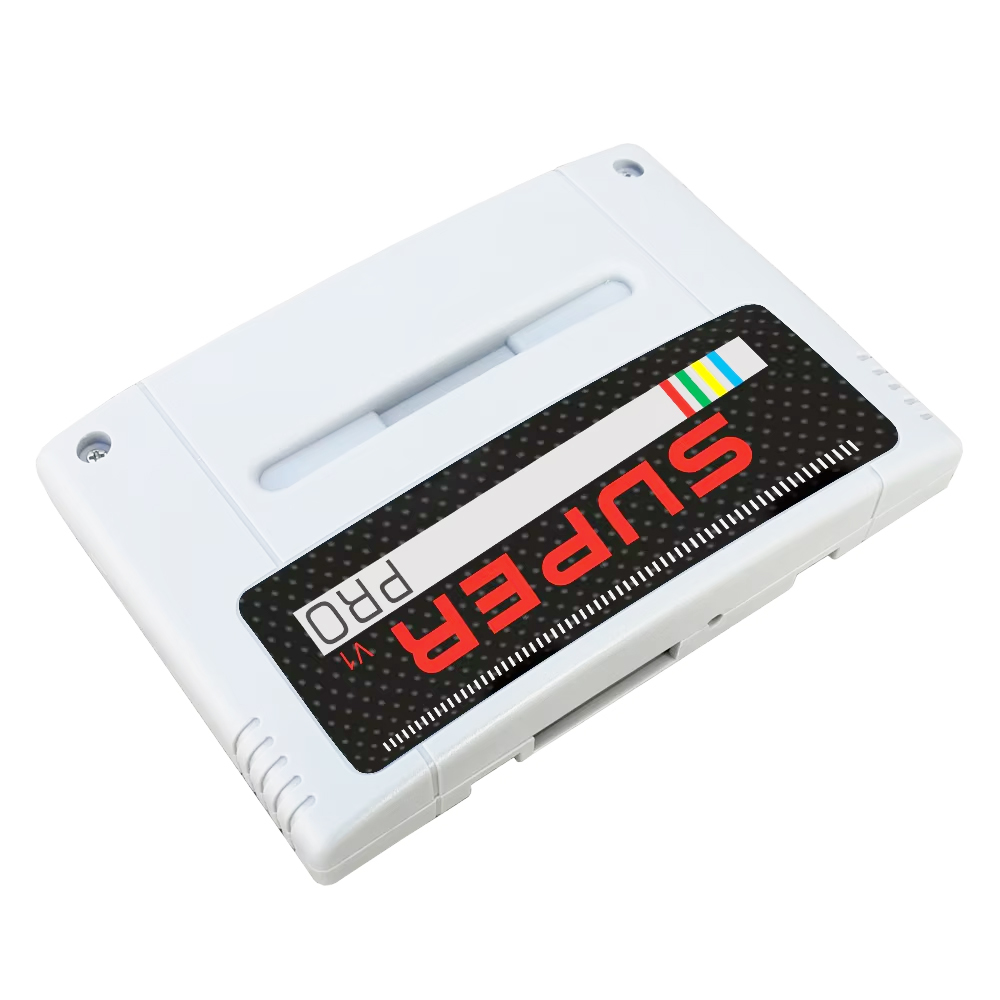 Mosel Game Flash Remix Game Bo – Boxing Machine Arcade Bewertung und Preis