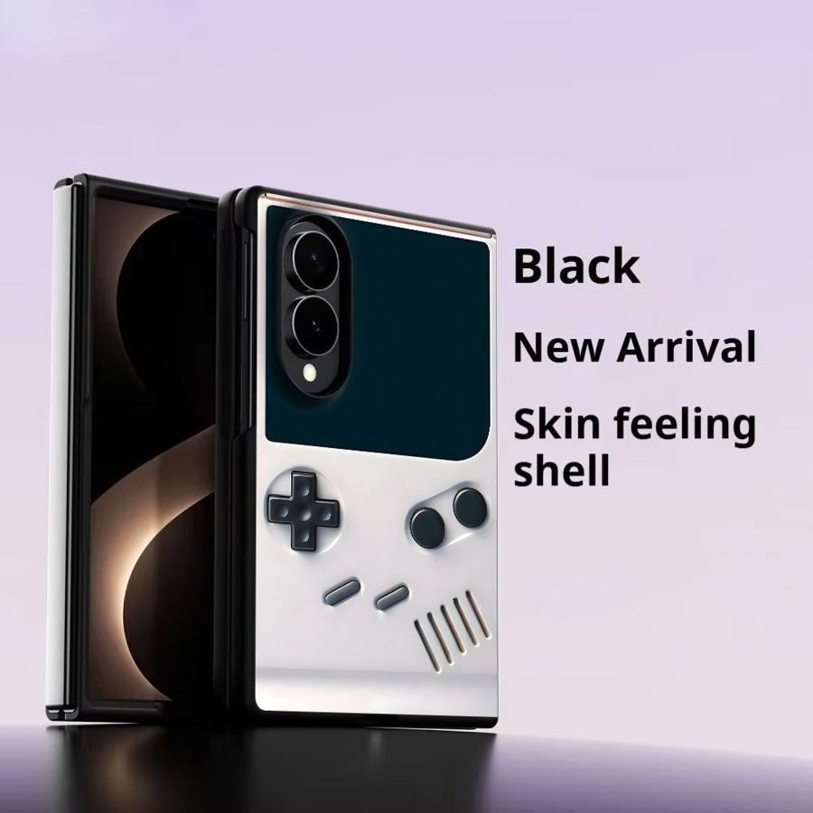 Luxuriöse Handyhülle für Samsu – Arcade Z Bewertung und Preis