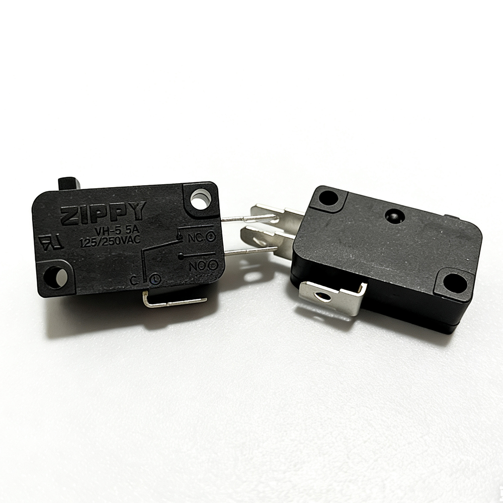 10 Stück für ZIPPY VM-05B-00D0 – Arcade Z Bewertung und Preis