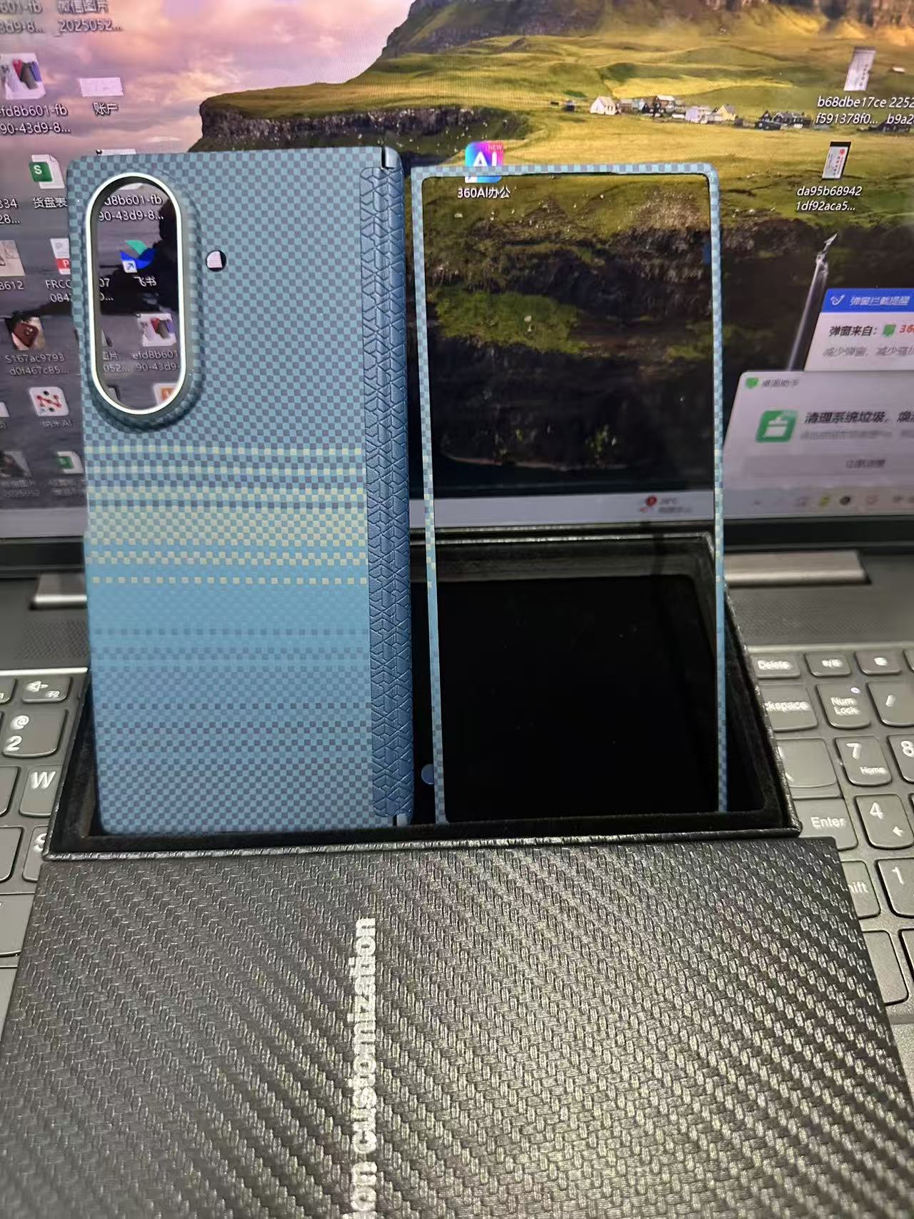 Mit Geschenkbox für Samsung Ga – Arcade Z Bewertung und Preis
