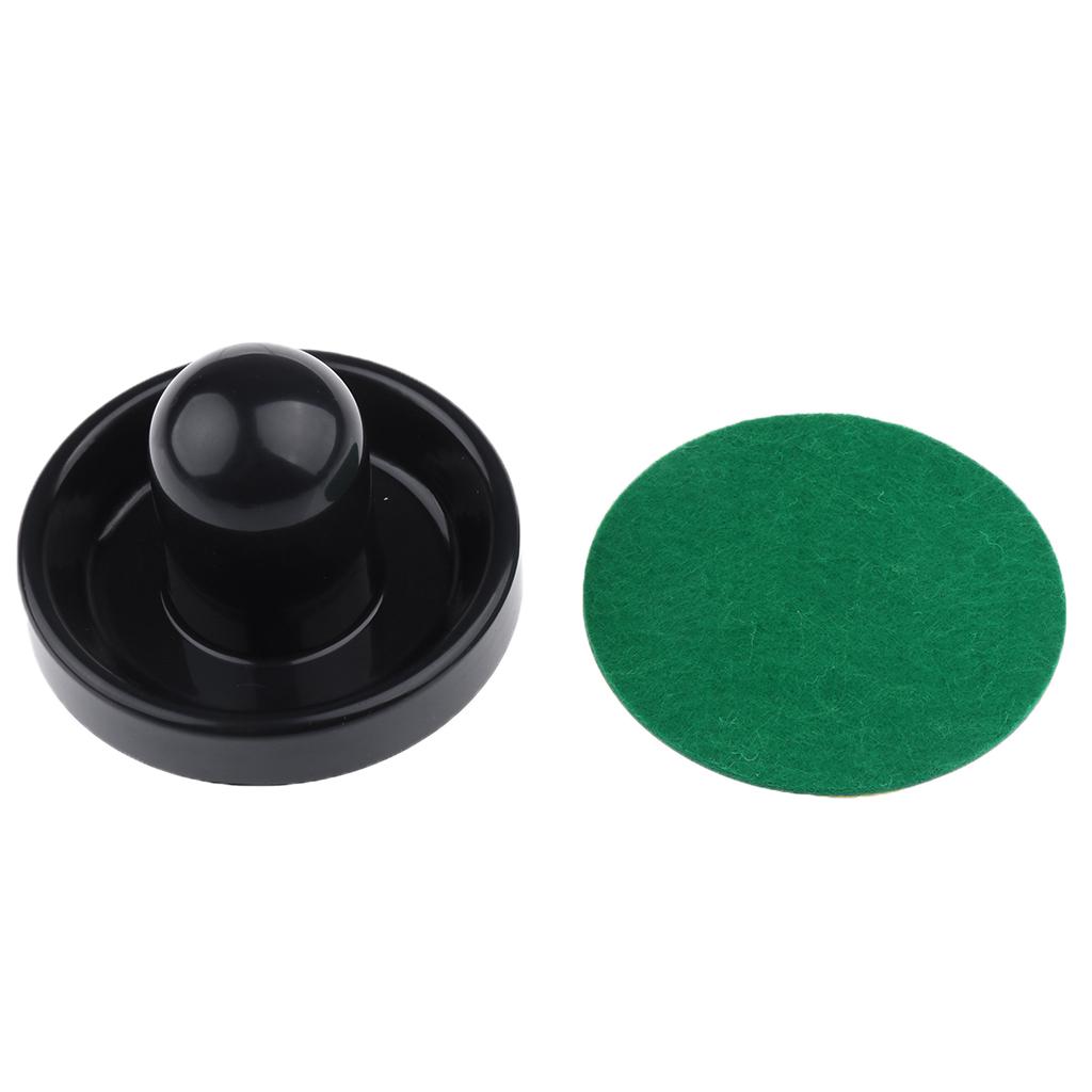 Airhockey-Spieler und -Pucks,  – Air Hockey Table Bewertung und Preis