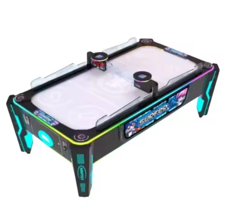 Neues Produkt Münzbetriebene 2 – Arcade Game Coin Bewertung und Preis