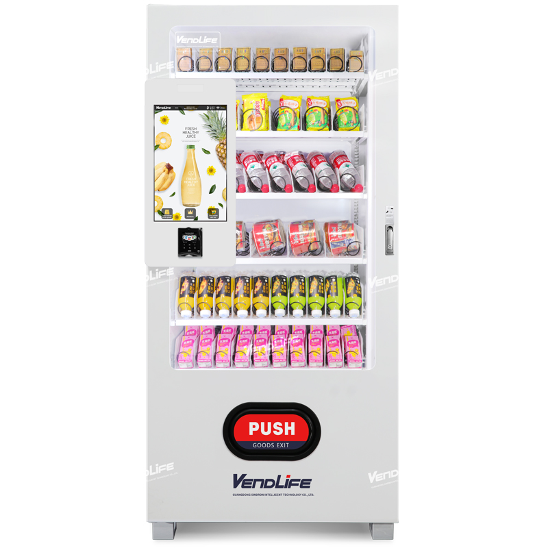 Günstiger Kleiner Kaltgetränke – Arcade Vending Machine Bewertung und Preis