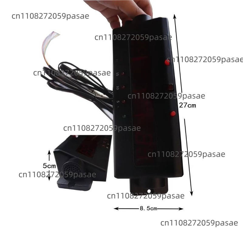 Airhockey / Fußball / Eishocke – Air Hockey Table Bewertung und Preis