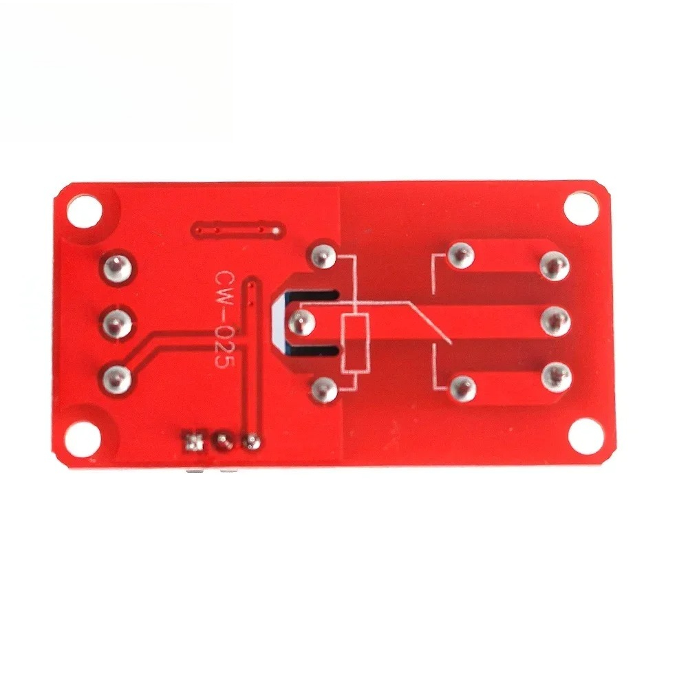 1PCS 5V 12V 24V 1/2/4/8 Kanal  – Arduino Vending Machine Project Bewertung und Preis