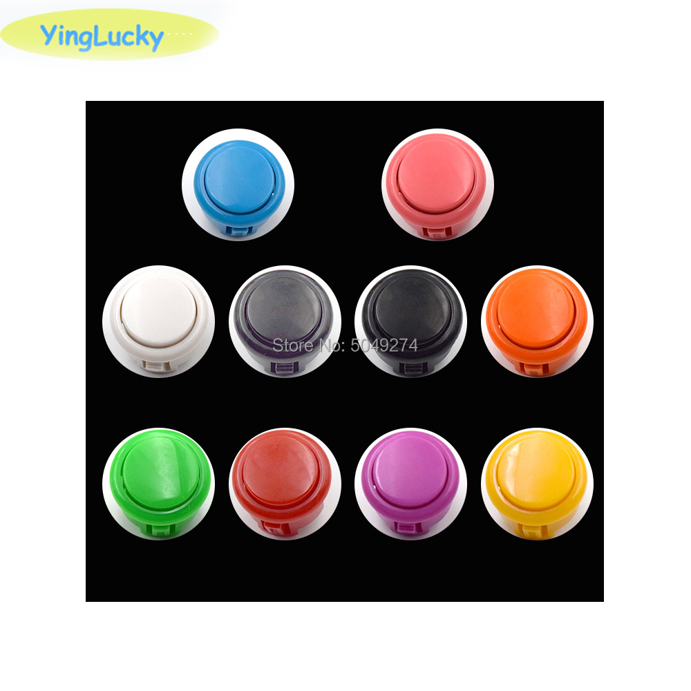 Yinglucky 100 Stück Arcade-Knö – Arcade Card Vending Machine Bewertung und Preis