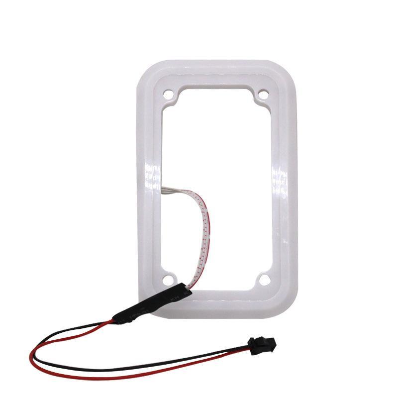 12V DC Münzakzeptor mit hoher  – Arcade Vending Machine Bewertung und Preis