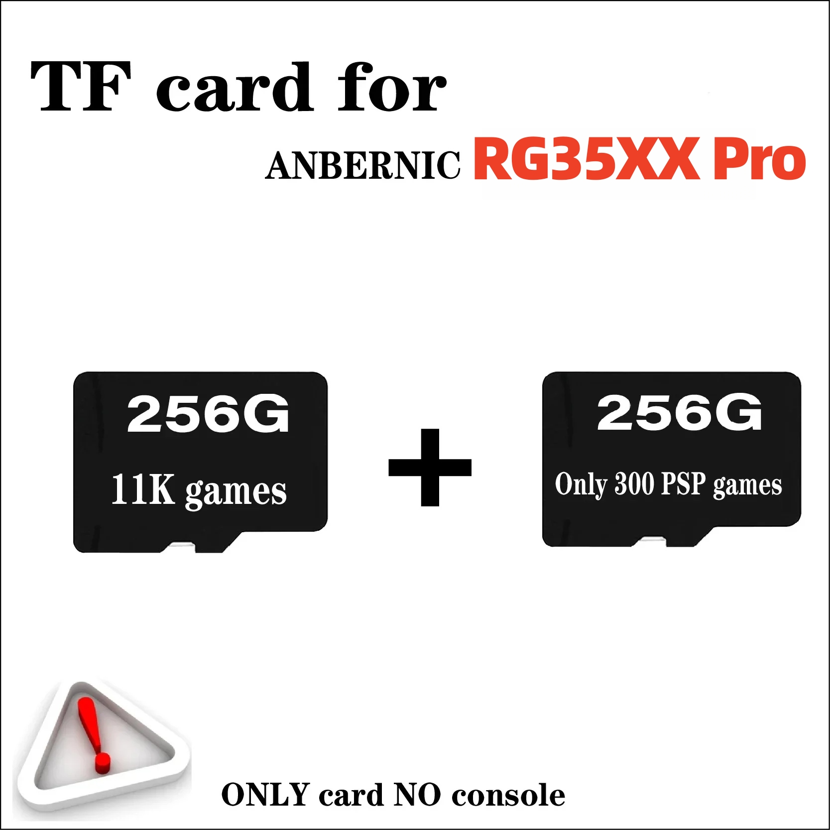 Für ANBERNIC RG35XX PRO Speich – Pinball Machine Bewertung und Preis