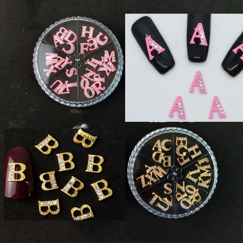 26 Buchstaben in Rädern A-Z Na – Arcade Z Bewertung und Preis