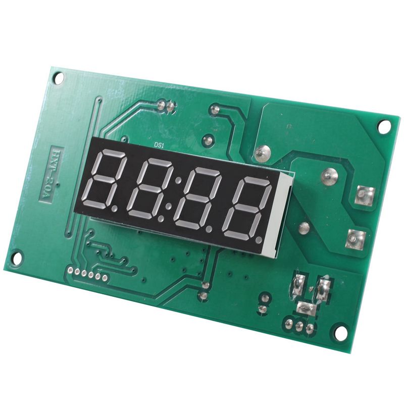 [AAAE 2026] 10-fach Vierstelli – Arcade Game Coin Bewertung und Preis