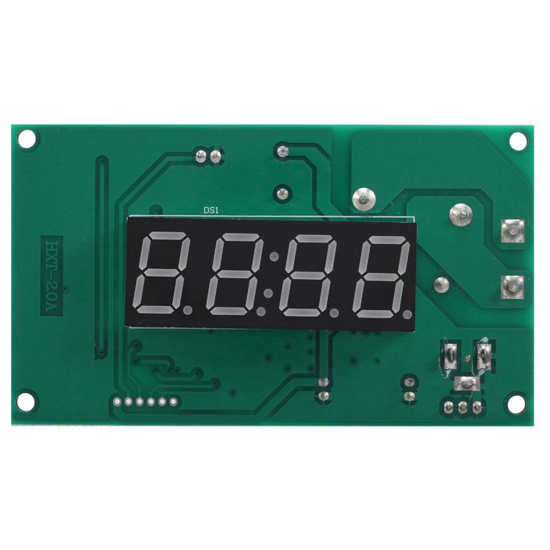 [AAAE 2026] 10-fach Vierstelli – Arcade Game Coin Bewertung und Preis