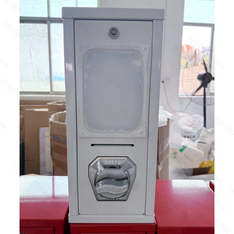 Outdoor-Arcade-Karten-Drehauto – Arcade Vending Machine Bewertung und Preis