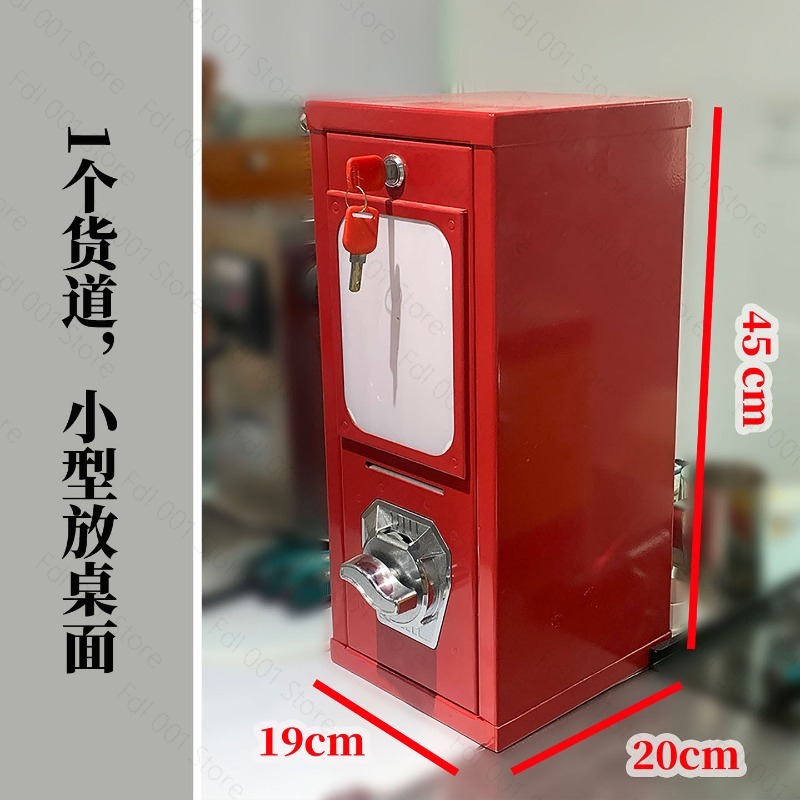 Outdoor-Arcade-Karten-Drehauto – Arcade Vending Machine Bewertung und Preis