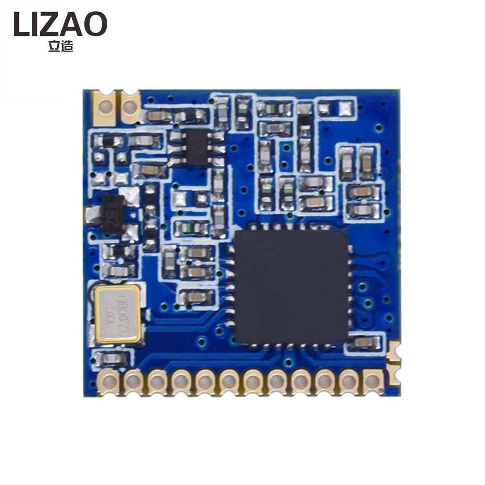 SX1278 LoRa RF Transceiver-Mod – Arduino Vending Machine Project Bewertung und Preis