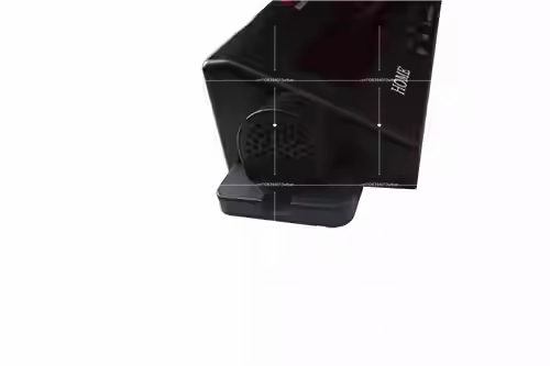 Zubehör für Air-Hockey-Tische  – Air Hockey Table Bewertung und Preis