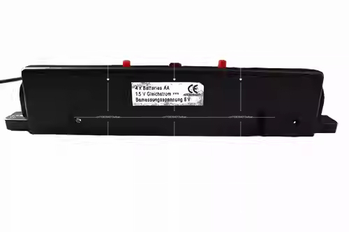 Zubehör für Air-Hockey-Tische  – Air Hockey Table Bewertung und Preis