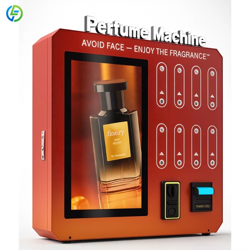 Maßgeschneiderter automatische – Arcade Card Vending Machine Bewertung und Preis