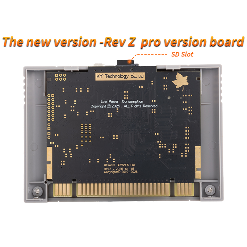 Neueste FXPAK-Ausgabe Z Versio – Arcade Z Bewertung und Preis