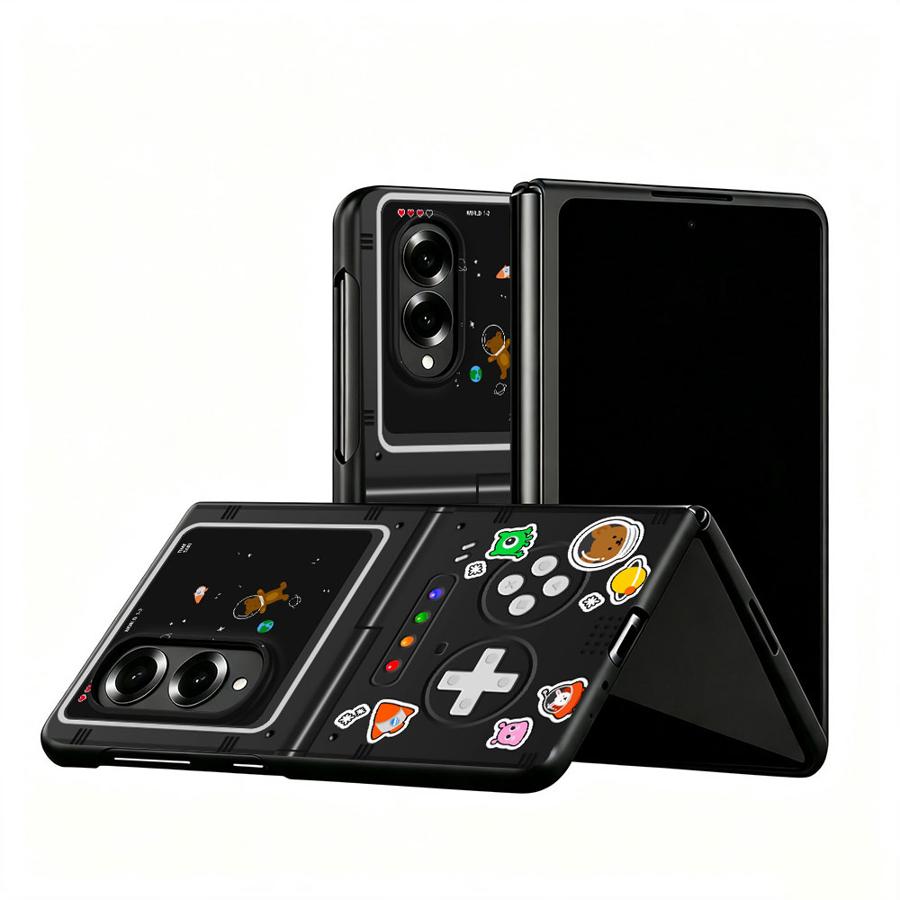 Interessante Spielkonsolen-Lux – Arcade Z Bewertung und Preis