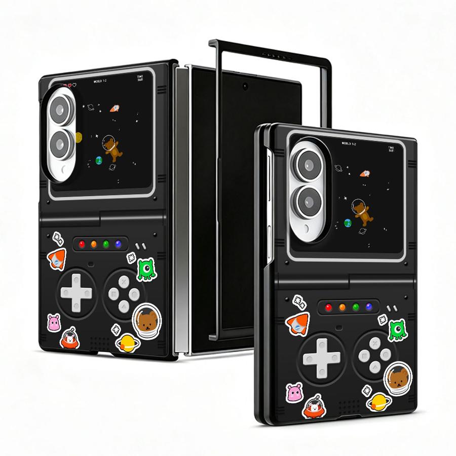 Interessante Spielkonsolen-Lux – Arcade Z Bewertung und Preis