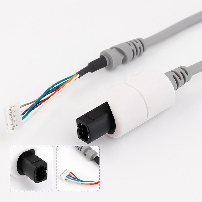 Kabel für SEGA Dreamcast DC128 – Arcade Z Bewertung und Preis