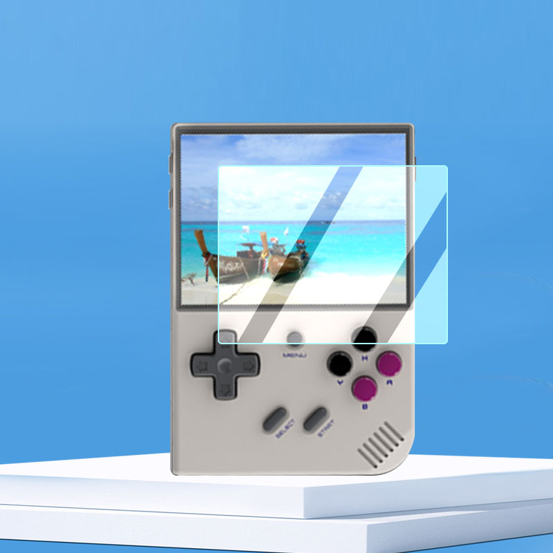 Hart Gehärtetes Glas Schutz Fi – Pinball Machine Bewertung und Preis