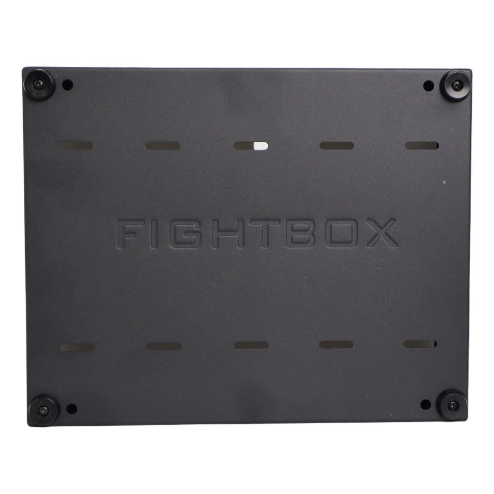 FightBox R6 USB Sanwa Button A – Trackball Controller Arcade Bewertung und Preis