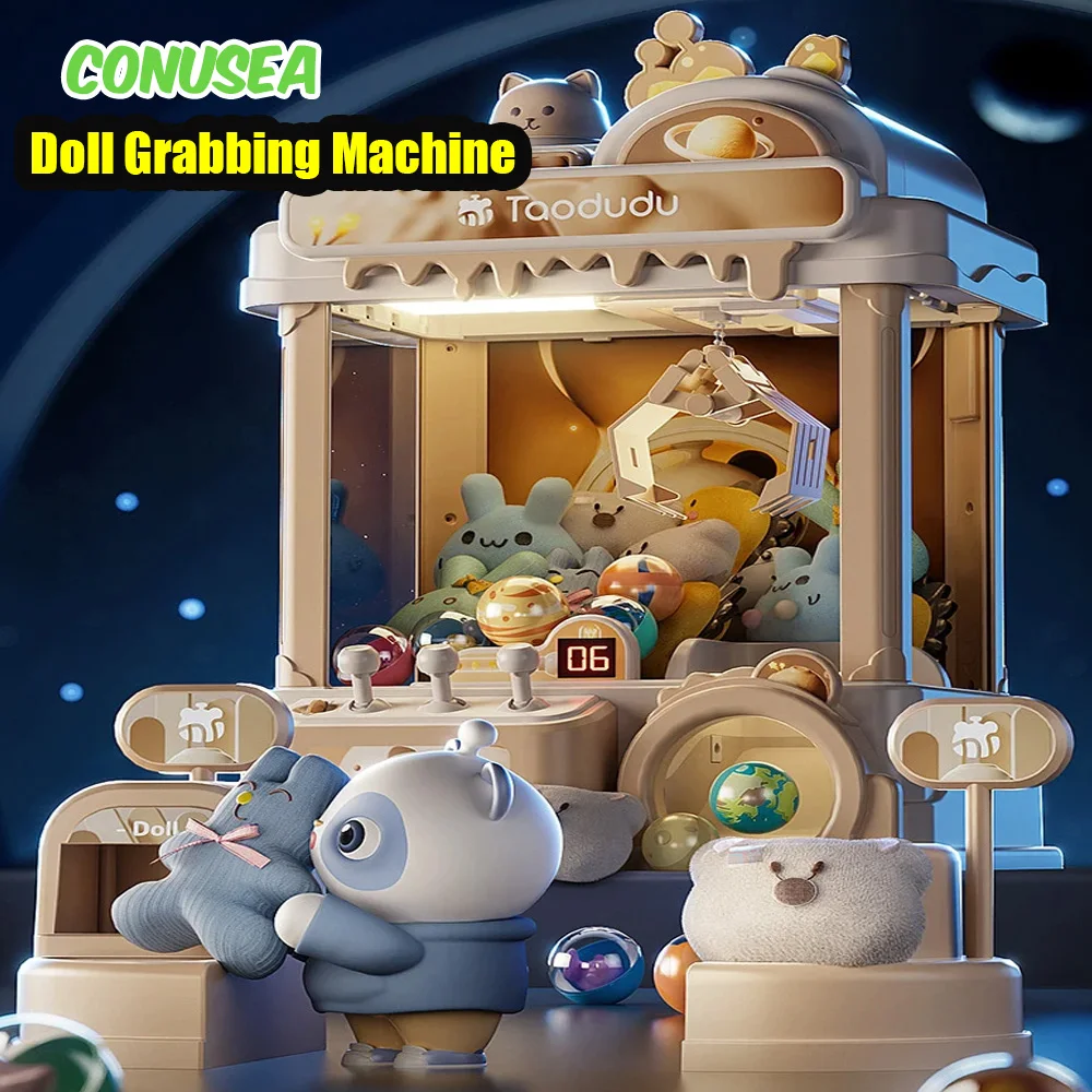 Große Klaue Arcade Kran Maschi – Arcade Game Vending Machine Bewertung und Preis